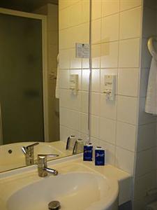 Belambra City Hotel Le Magendie