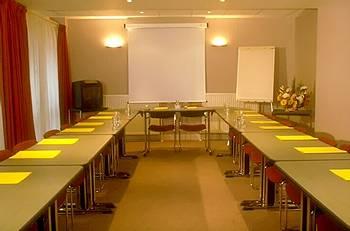 Belambra City Hotel Le Magendie