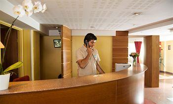 Belambra City Hotel Le Magendie