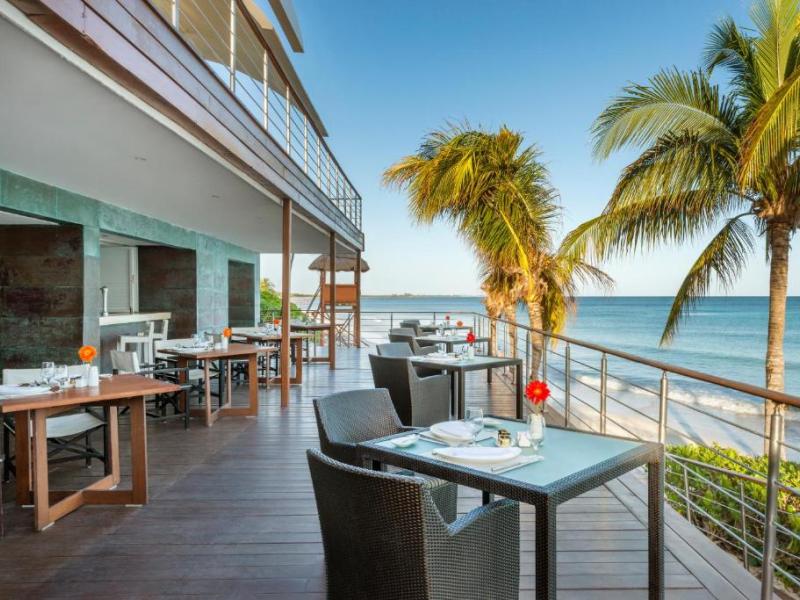 Blue Diamond Luxury Boutique (Adults Only)