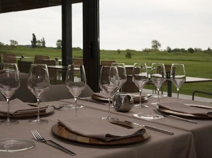 DoubleTree by Hilton Hotel & Spa Emporda