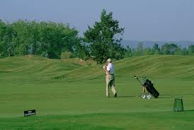 DoubleTree by Hilton Hotel & Spa Emporda