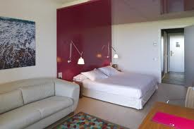 DoubleTree by Hilton Hotel & Spa Emporda