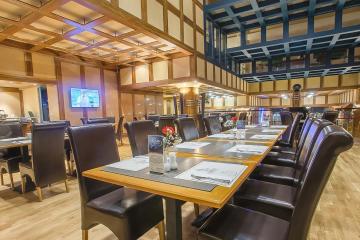 Отель Capitol Hotel ОАЭ, Бур Дубай, фото 30