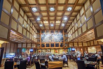 Отель Capitol Hotel ОАЭ, Бур Дубай, фото 31