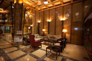 Отель Capitol Hotel ОАЭ, Бур Дубай, фото 38