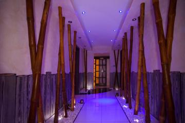 Отель Capitol Hotel ОАЭ, Бур Дубай, фото 44