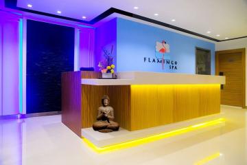 Отель Capitol Hotel ОАЭ, Бур Дубай, фото 46