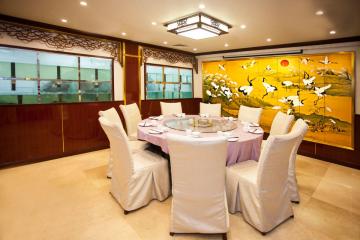 Отель Capitol Hotel ОАЭ, Бур Дубай, фото 50