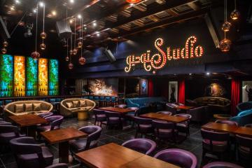 Отель Capitol Hotel ОАЭ, Бур Дубай, фото 60