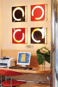 Best Western Hotel I Triangoli