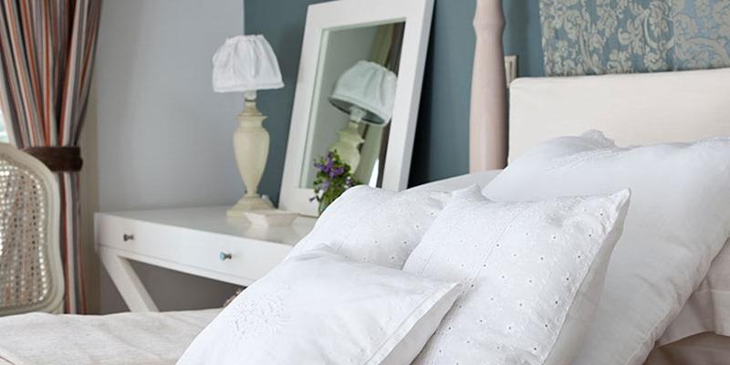 Mare Monte Small Boutique Hotel