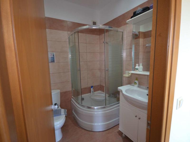 Kerkyra Studios & Apartments