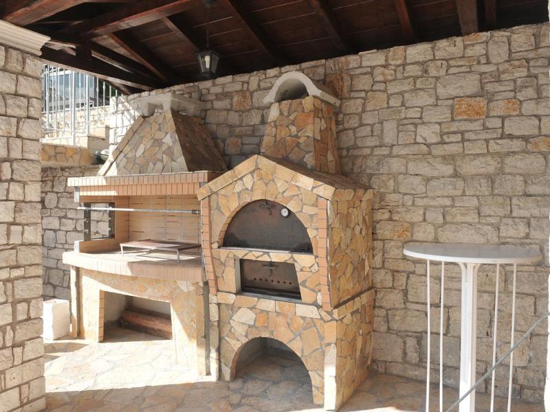 Kerkyra Studios & Apartments