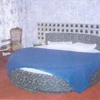 Royal Palace Hotel