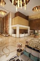 Отель Crowne Plaza New Delhi Okhla Индия, Дели, фото 16