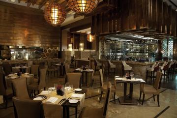 Отель Crowne Plaza New Delhi Okhla Индия, Дели, фото 20