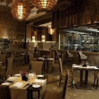 Отель Crowne Plaza New Delhi Okhla Индия, Дели, фото 2