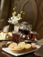 Отель Crowne Plaza New Delhi Okhla Индия, Дели, фото 25