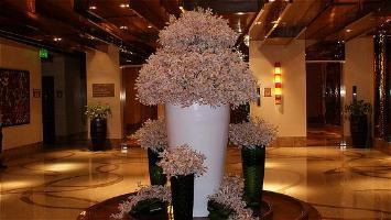 Crowne Plaza New Delhi Okhla