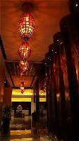 Отель Crowne Plaza New Delhi Okhla Индия, Дели, фото 37
