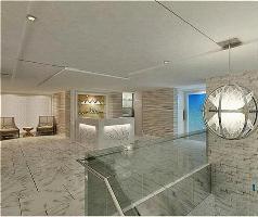 Отель Crowne Plaza New Delhi Okhla Индия, Дели, фото 49
