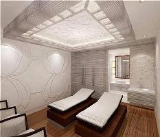 Отель Crowne Plaza New Delhi Okhla Индия, Дели, фото 50