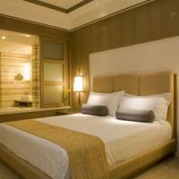 Отель Crowne Plaza New Delhi Okhla Индия, Дели, фото 6