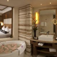 Отель Crowne Plaza New Delhi Okhla Индия, Дели, фото 7