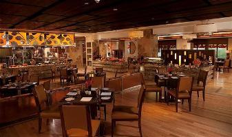 Отель Crowne Plaza New Delhi Okhla Индия, Дели, фото 10