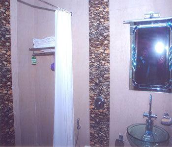 Karat 87 Hotel