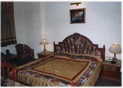 Sunstar Heritage Hotel