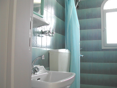 Smaragdine Beach Hotel