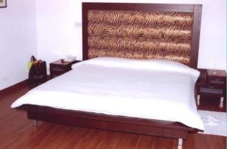Hotel Sunrise Villa
