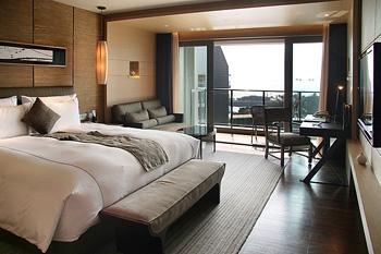 Отель Kingkey Palace Hotel Shenzhen Китай, Шеньчжень (Свензхен), фото 15