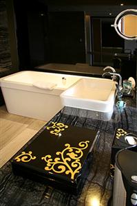 Kingkey Palace Hotel Shenzhen