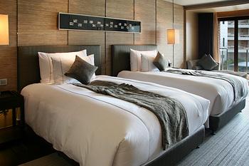 Отель Kingkey Palace Hotel Shenzhen Китай, Шеньчжень (Свензхен), фото 18
