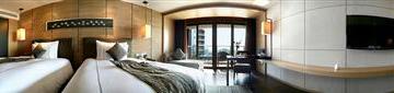 Отель Kingkey Palace Hotel Shenzhen Китай, Шеньчжень (Свензхен), фото 19