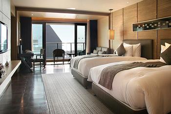 Kingkey Palace Hotel Shenzhen