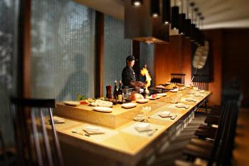 Kingkey Palace Hotel Shenzhen