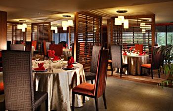 Отель Kingkey Palace Hotel Shenzhen Китай, Шеньчжень (Свензхен), фото 23