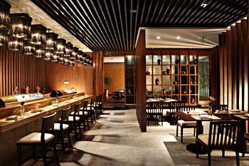 Отель Kingkey Palace Hotel Shenzhen Китай, Шеньчжень (Свензхен), фото 24