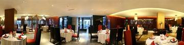 Отель Kingkey Palace Hotel Shenzhen Китай, Шеньчжень (Свензхен), фото 27