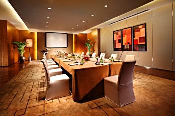 Отель Kingkey Palace Hotel Shenzhen Китай, Шеньчжень (Свензхен), фото 36