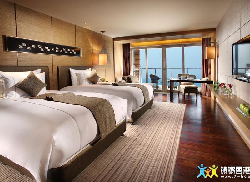 Kingkey Palace Hotel Shenzhen