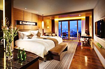 Отель Kingkey Palace Hotel Shenzhen Китай, Шеньчжень (Свензхен), фото 9