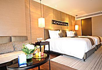 Отель Kingkey Palace Hotel Shenzhen Китай, Шеньчжень (Свензхен), фото 10