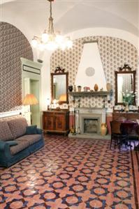 Casa Raffaele Conforti