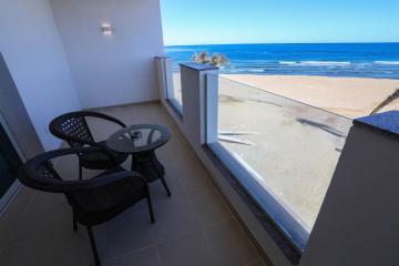Отель Coral Sun Beach Египет, Сафага, фото 13