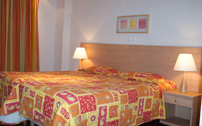 Athina Airport Hotel